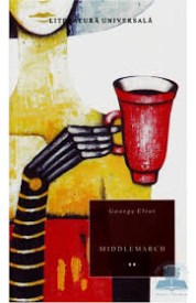 middlemarch 2